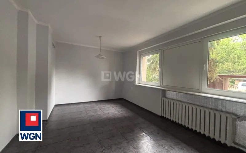 Dom na  wynajem Szczecin - Na wynajem dom 200m2 dla firmy, Gumieńce