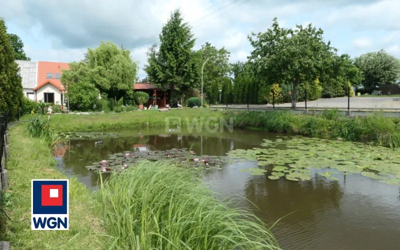 Dom na wynajem Kwidzyn