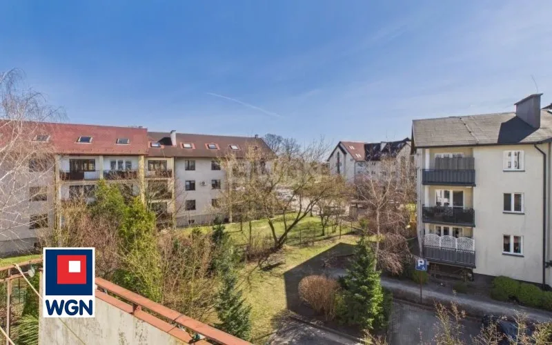 Mieszkanie na sprzedaż Brodnica