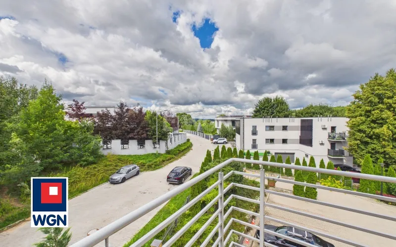 Mieszkanie na  sprzedaż Brodnica - Apartament na Zielonym Wzgórzu